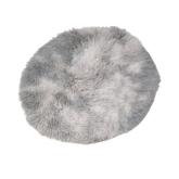 Lve Covor Poliester Imitatie Lana 60x60cm 306-20